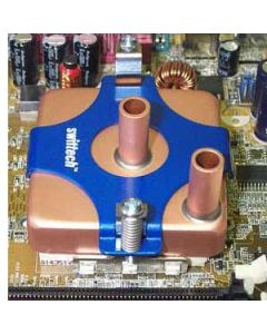 Swiftech MCW6000-A