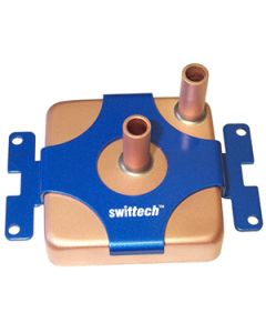 Swiftech MCW6000-P