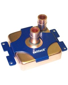 Swiftech MCW6002-P