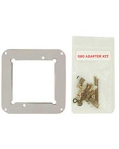 Swiftech MCW60-G80 Kit