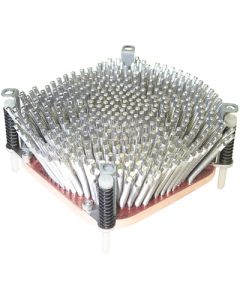 Swiftech MCX775-V Socket 775 Heatsink