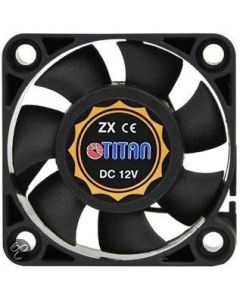 Titan TFD-4010M12Z