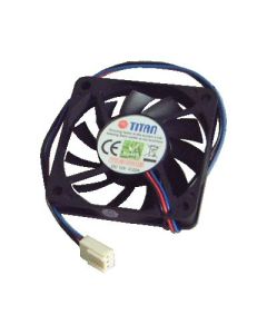 Titan TFD-6010HH12B