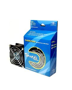 Vantec TD9238H