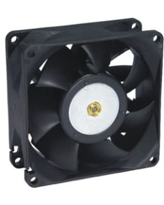YSTech FD128032HB
