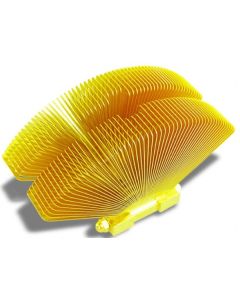 Zalman CNPS3100GP Gold Plus CPU Cooler