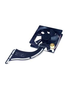 Zalman FB123