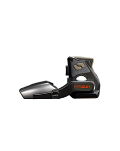 Zalman FPSGUN FG1000