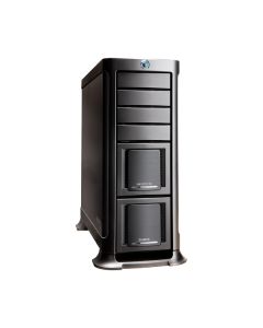 Zalman GS1000 SE