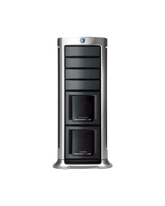 Zalman GS1000 Titanium