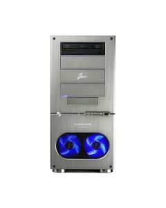Zalman GT1000 Titanium