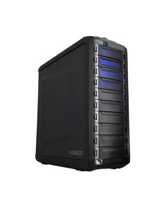 Zalman MS800