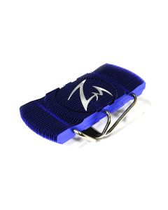 Zalman VNF100 Premium Fanless VGA Cooler 0 dB