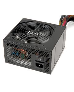 Zalman ZM400-ST 400 Watt