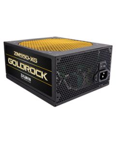 Zalman ZM550-XG