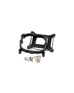 Zalman ZM-CS2 Socket 775 Clip Support voor Reserator 1