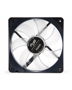 Zalman ZM-F1 FDB
