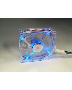 Zalman ZM-F1BL
