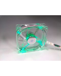 Zalman ZM-F1GL