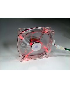 Zalman ZM-F1RL