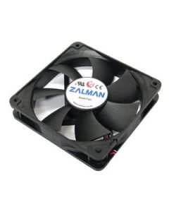 Zalman ZM-F3