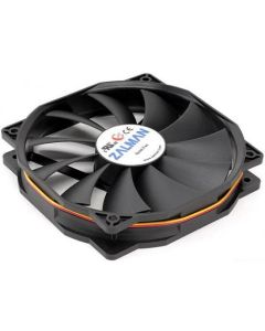 Zalman ZM-F4