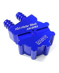 Zalman ZM-GWB2 VGA Waterblock
