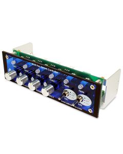 Zalman ZM-MFC1