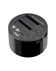 Zalman ZM-MH200 HUB