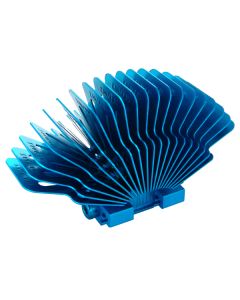 Zalman ZM-NBF47
