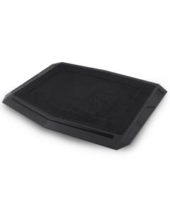 Zalman ZM-NC11 Notebook Cooler
