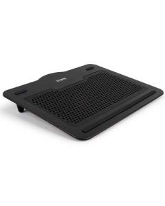 Zalman ZM-NC1500 Mini Black
