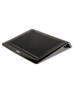 Zalman ZM-NC3000S Black Notebook Cooler