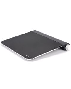 Zalman ZM-NC3500 Plus