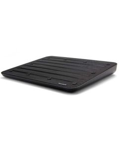 Zalman ZM-NC3 Notebook Cooler
