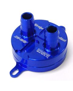 Zalman ZM-NWB1 Chipset Waterblock