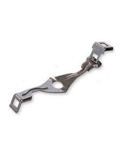 Zalman ZM-OC1 Socket AM3/AM2 Clip Support voor CNPS9500 series