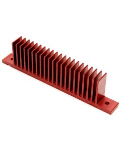 Zalman ZM-RHS70 VGA FET Heatsink Radeon HD3870/4870/5870