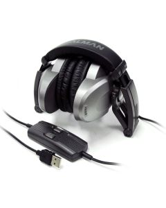 Zalman ZM-RS6F USB
