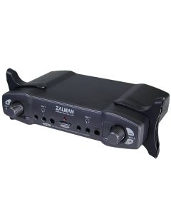 Zalman ZM-RSA