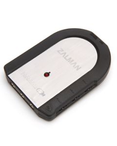 Zalman ZM-RSSC V2