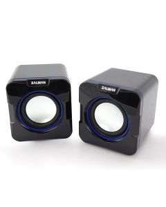 Zalman ZM-S100