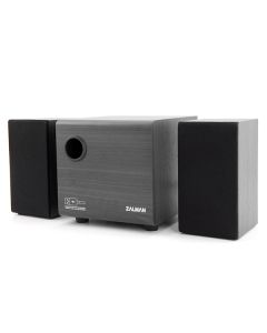 Zalman ZM-S200