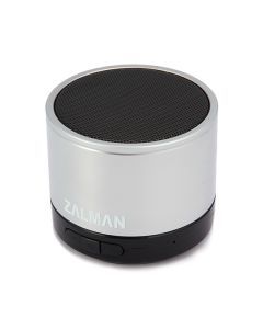 Zalman ZM-S500