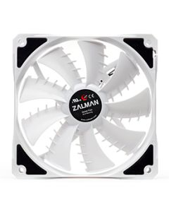 Zalman ZM-SF3