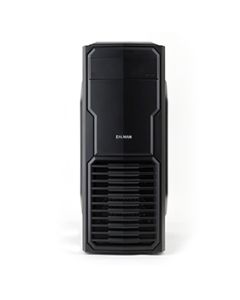 Zalman ZM-T4