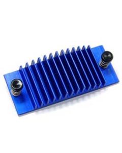 Zalman ZM-VHS1 VGA HSI Chipset Cooler Passive