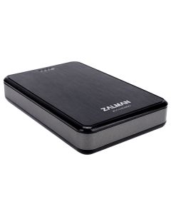 Zalman ZM-WE450