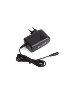 ZM-AD100 Power Adapter