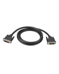 Aten 2L-7D02I DVI-I KVM Cable